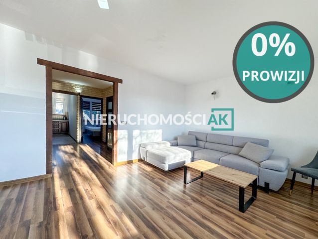 Mieszkanie 3-pokojowe Konin, ul. Karola Kurpińskiego. Zdjęcie 1