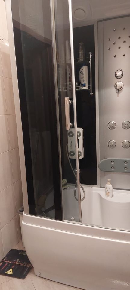 Mieszkanie 2-pokojowe Zielona Góra Centrum, ul. Stanisława Staszica. Zdjęcie 10