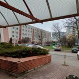 Lokal Łódź Widzew, ul. św. Brata Alberta Chmielowskiego. Zdjęcie 3