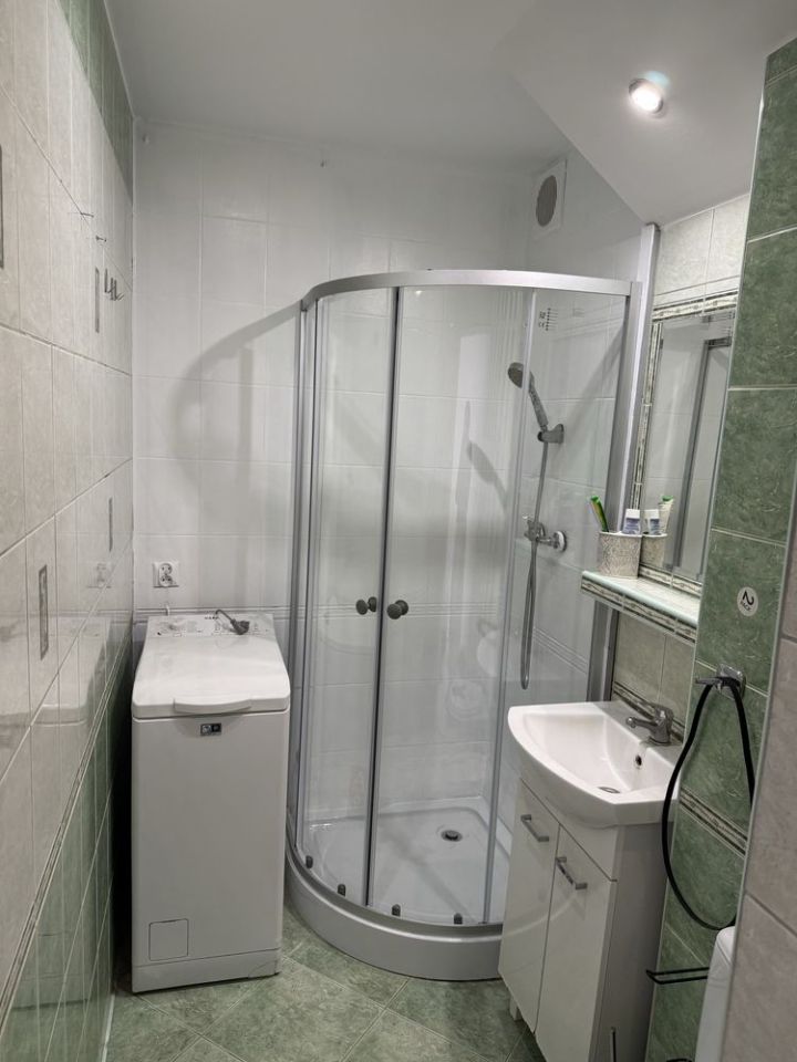 Mieszkanie 2-pokojowe Płock, ul. Miodowa. Zdjęcie 6