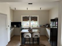 dom wolnostojący Mrozy. Zdjęcie 2