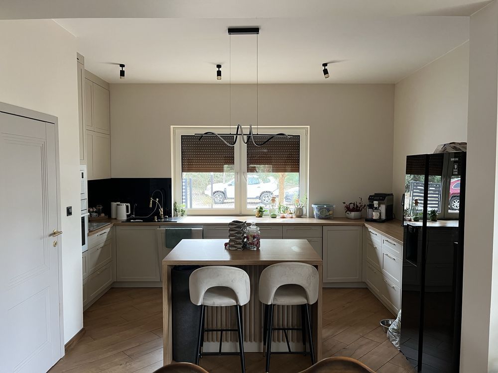 dom wolnostojący Mrozy. Zdjęcie 3