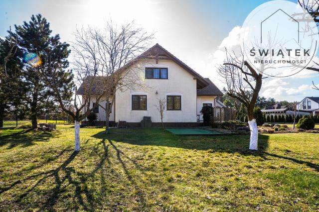 dom wolnostojący, 8 pokoi Czarne Błoto. Zdjęcie 7