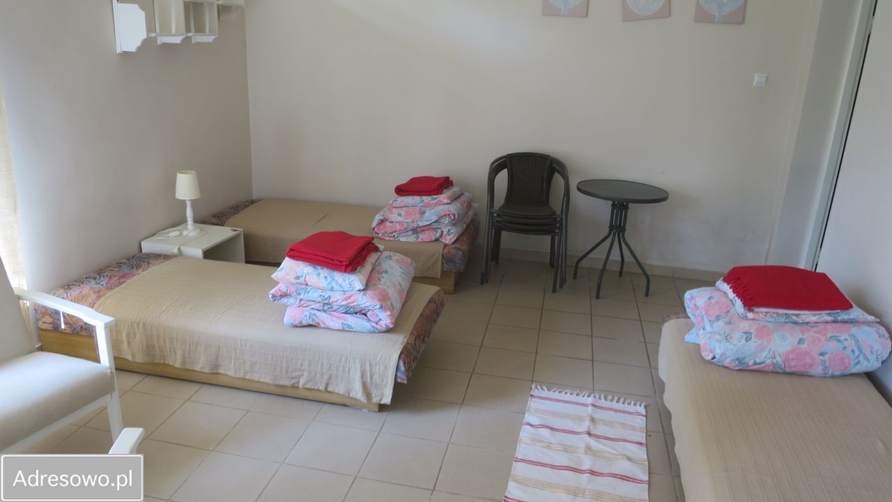 dom wolnostojący, 4 pokoje Łupawsko. Zdjęcie 6