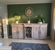 dom wolnostojący, 4 pokoje Suwałki, ul. Słoneczna. Zdjęcie 2