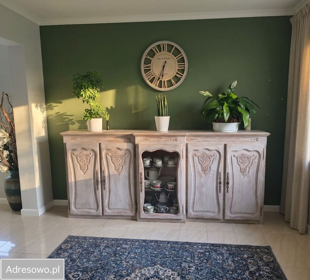 dom wolnostojący, 4 pokoje Suwałki, ul. Słoneczna. Zdjęcie 3