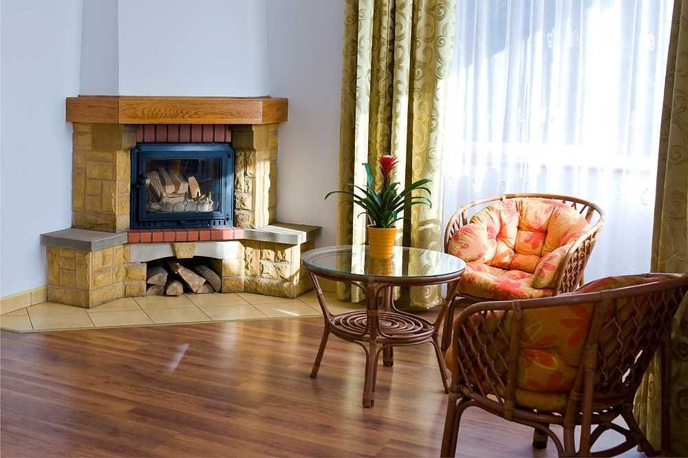 dom wolnostojący Baranów Sandomierski, ul. Zamkowa. Zdjęcie 4