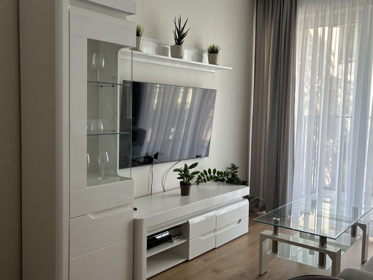 Mieszkanie 3-pokojowe Białystok Centrum, Sukienna. Zdjęcie 8