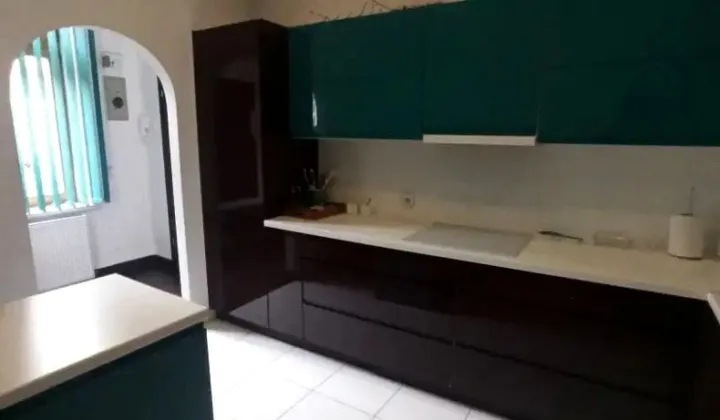 Mieszkanie 2-pokojowe Nowy Sącz, ul. Wałowa