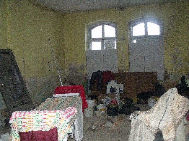 Mieszkanie 1-pokojowe Kętrzyn, ul. gen. Władysława Sikorskiego. Zdjęcie 1
