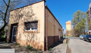 Lokal Głogów, ul. Bartosza Głowackiego. Zdjęcie 1