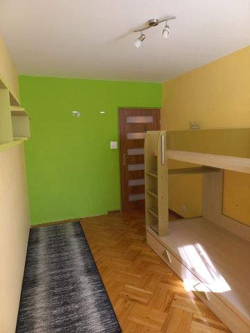 Mieszkanie 3-pokojowe Mielec Smoczka, ul. Emila Godlewskiego. Zdjęcie 17