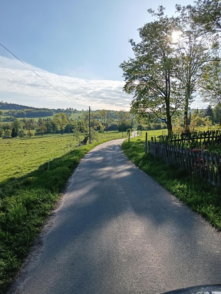 Działka budowlana Dworki. Zdjęcie 9