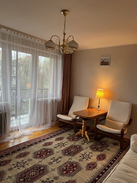 Mieszkanie 3-pokojowe Dąbrowa Górnicza Centrum, ul. 3 Maja. Zdjęcie 2