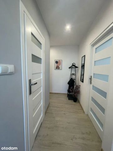 Mieszkanie 2-pokojowe Sosnowiec Pogoń, ul. Sucha. Zdjęcie 4