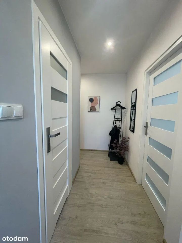 Mieszkanie 2-pokojowe Sosnowiec Pogoń, ul. Sucha. Zdjęcie 4