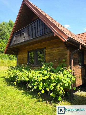 siedlisko, 2 pokoje Siemuszowa. Zdjęcie 5