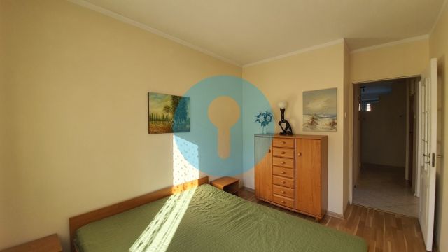 dom wolnostojący, 14 pokoi Kielce. Zdjęcie 16