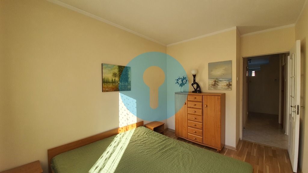 dom wolnostojący, 14 pokoi Kielce. Zdjęcie 16