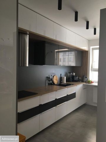 Mieszkanie 4-pokojowe Warszawa Ursus, ul. Dzieci Warszawy. Zdjęcie 1