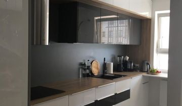 Mieszkanie 4-pokojowe Warszawa Ursus, ul. Dzieci Warszawy