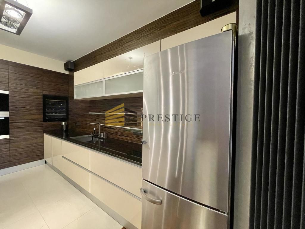 Mieszkanie 3-pokojowe Warszawa Wola, ul. Piaskowa. Zdjęcie 14