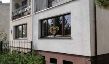 bliźniak, 5 pokoi Warszawa Praga-Południe