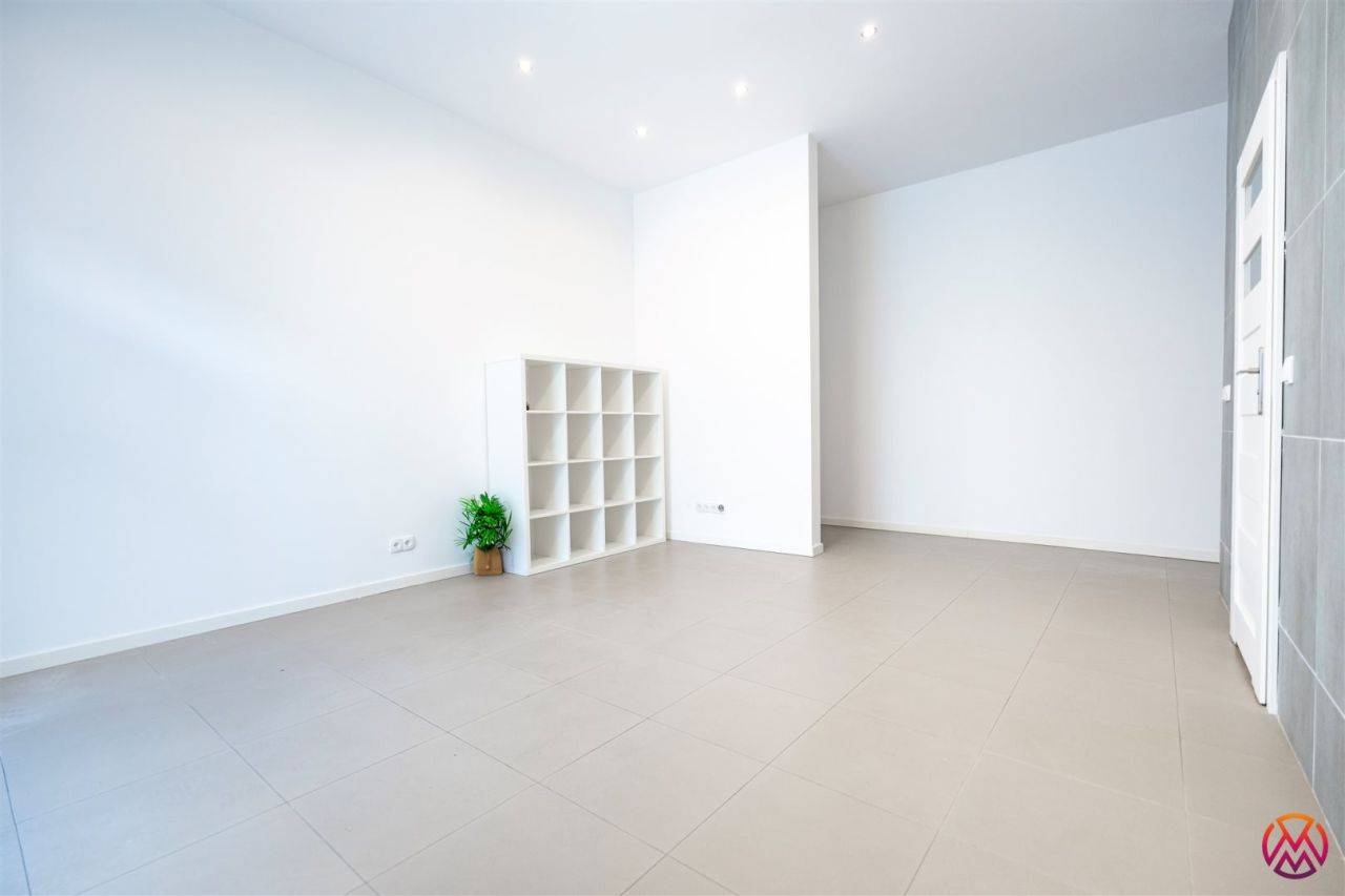 Lokal Łódź Śródmieście, ul. Rewolucji 1905 r.. Zdjęcie 1