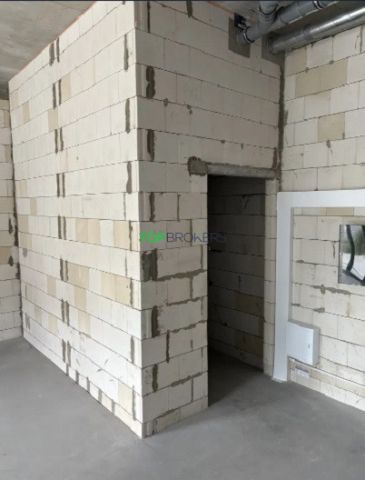 Lokal Warszawa Mokotów. Zdjęcie 2