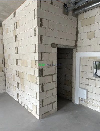 Lokal Warszawa Mokotów. Zdjęcie 2