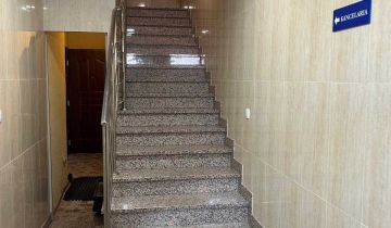 kamienica Działdowo, pl. Mickiewicza