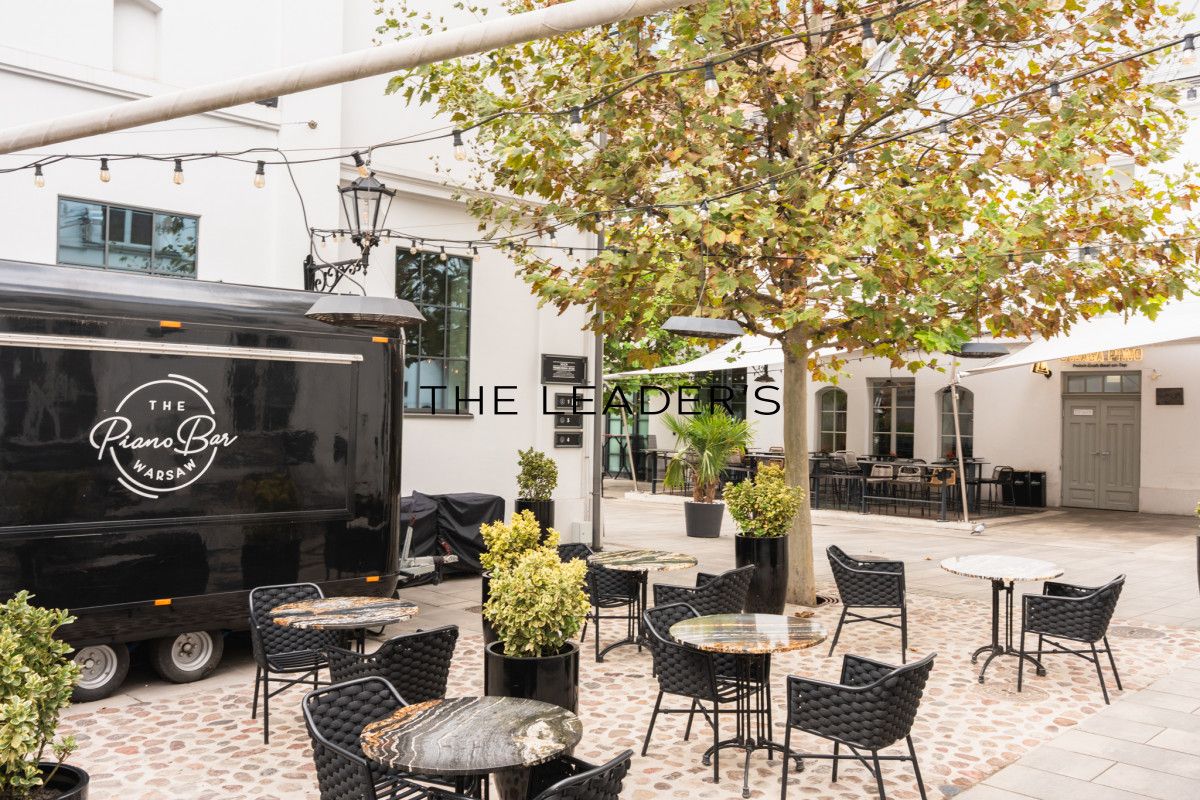 Mieszkanie 2-pokojowe Warszawa Śródmieście, al. Aleja "Solidarności". Zdjęcie 14