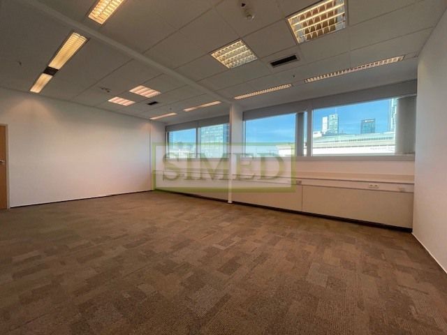 Biuro Warszawa Śródmieście. Zdjęcie 15