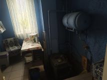 dom wolnostojący, 4 pokoje Alojzów. Zdjęcie 4