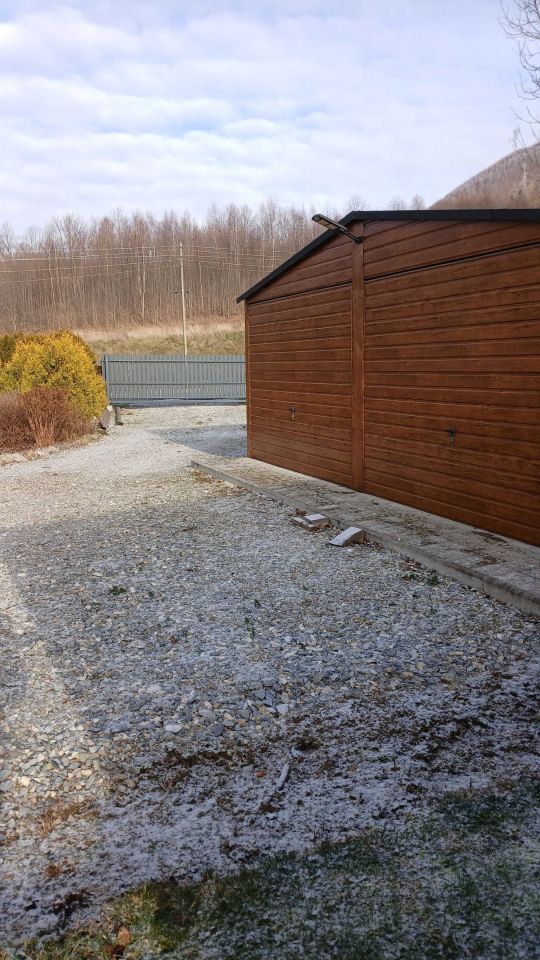 dom wolnostojący, 5 pokoi Goworów. Zdjęcie 5