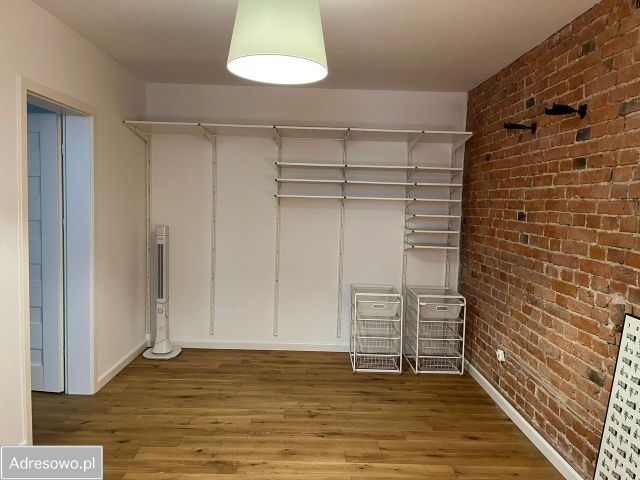 Mieszkanie 2-pokojowe Warszawa Praga-Północ, ul. Ząbkowska. Zdjęcie 1