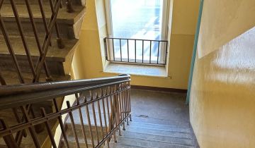 Mieszkanie 2-pokojowe Piotrków Trybunalski, ul. Franklina Roosevelta