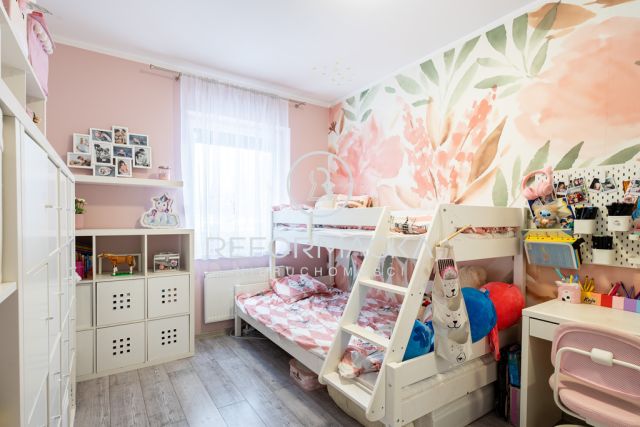 Mieszkanie 3-pokojowe Rzeszów, ul. Lubelska. Zdjęcie 17