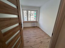 Mieszkanie 3-pokojowe Lublin Czechów, ul. Braci Wieniawskich. Zdjęcie 1