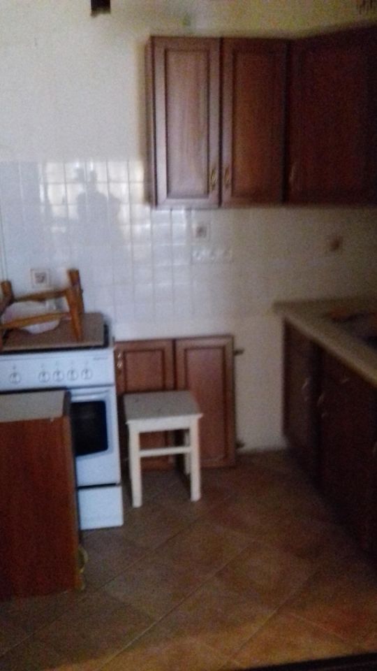 Mieszkanie 1-pokojowe Warszawa Mokotów, ul. Orzycka. Zdjęcie 5