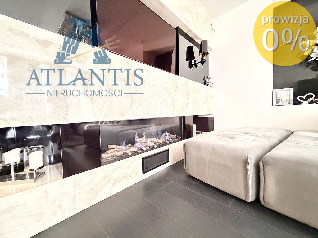 Mieszkanie 2-pokojowe Bydgoszcz Śródmieście, ul. Pomorska. Zdjęcie 4