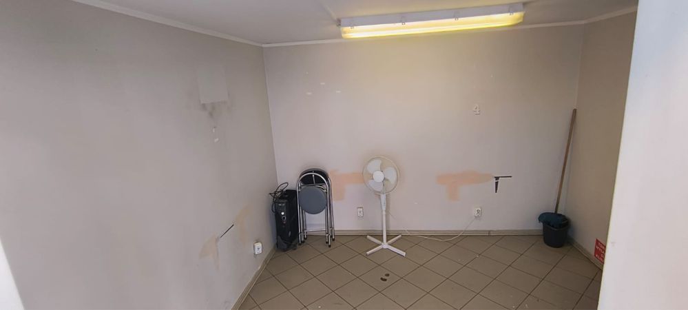 Lokal Dzierzgoń, os. im. Władysława Jagiełły. Zdjęcie 4