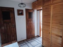 Mieszkanie 3-pokojowe Żuromin. Zdjęcie 1