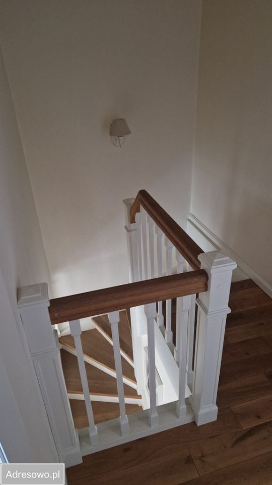 bliźniak, 4 pokoje Wrocław Ratyń. Zdjęcie 9