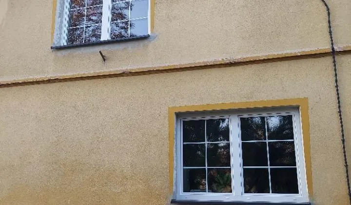 dom wolnostojący, 6 pokoi Bliszczyce