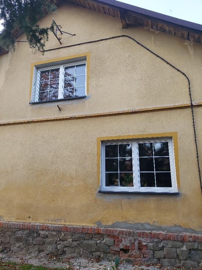 dom wolnostojący, 6 pokoi Bliszczyce, Bliszczyce. Zdjęcie 4