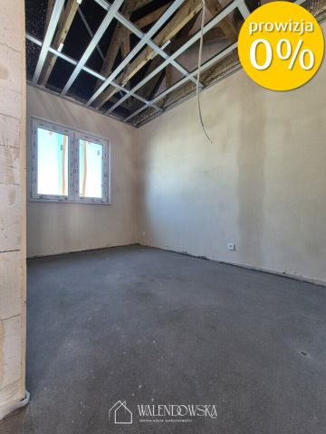 Mieszkanie 3-pokojowe Siemianice, ul. Słupska. Zdjęcie 3