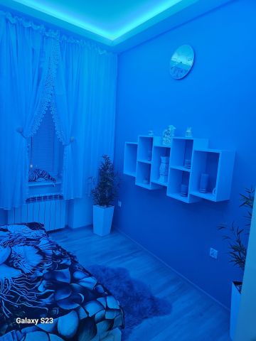 Mieszkanie 2-pokojowe Przemyśl Centrum, Walowa. Zdjęcie 6