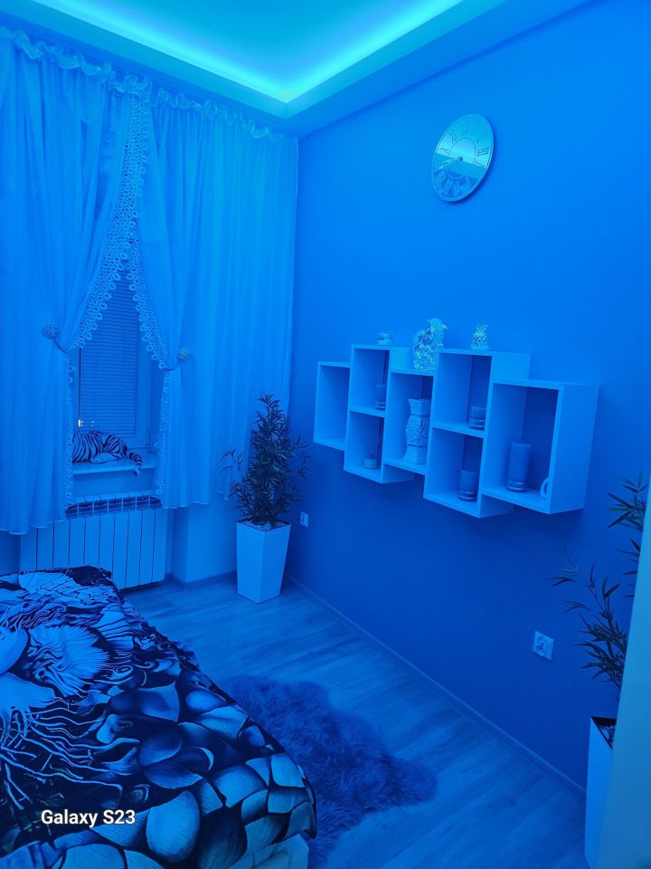 Mieszkanie 2-pokojowe Przemyśl Centrum, Walowa. Zdjęcie 6