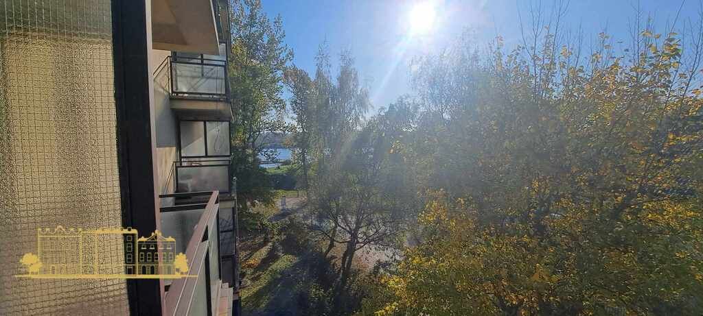 Mieszkanie 3-pokojowe Kraków Płaszów, ul. Gliniana. Zdjęcie 8